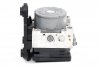Pompa ABS VW Golf VII 2013- 